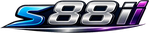 s88i